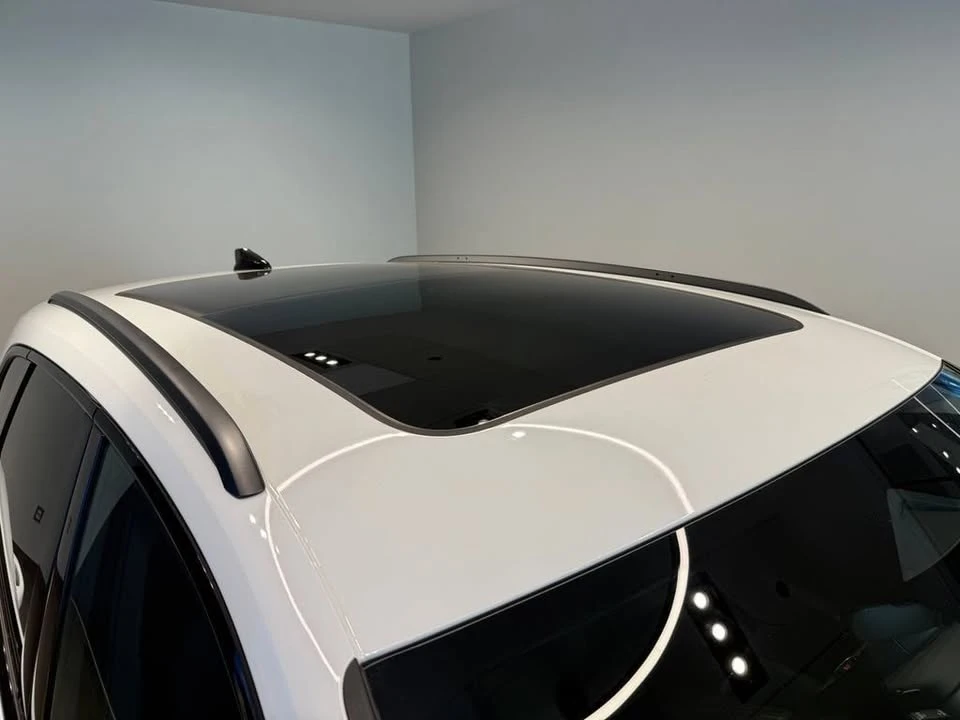 2025 Audi FY SQ5 - Image 7 of 20