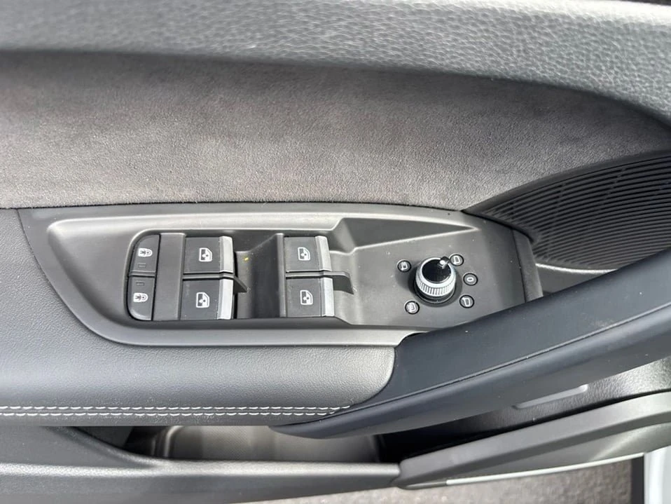 2025 Audi FY SQ5 - Image 20 of 20