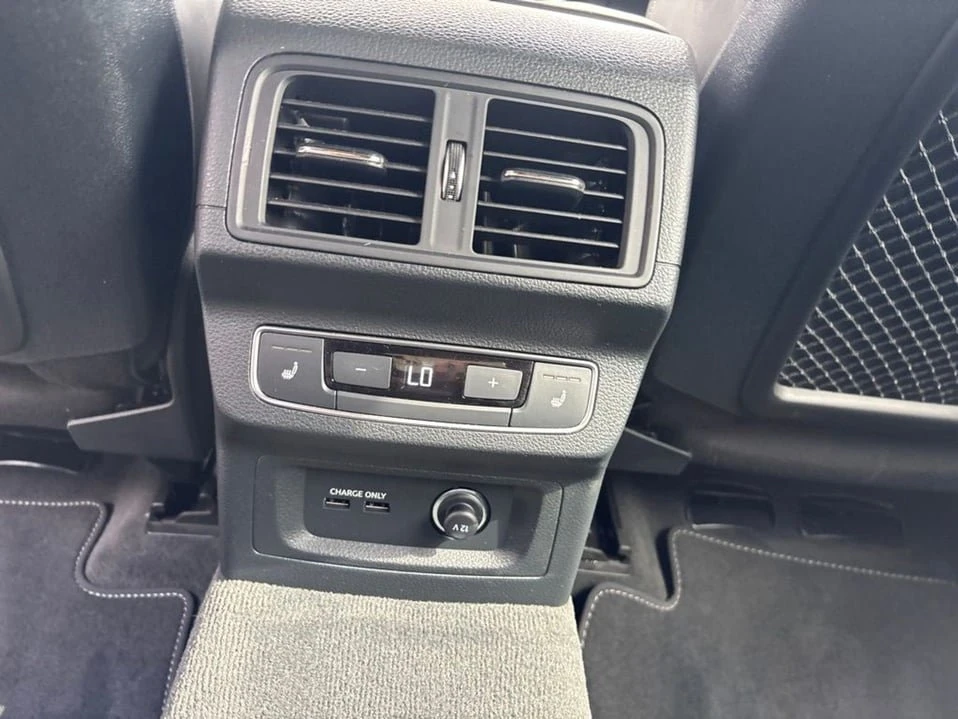 2025 Audi FY SQ5 - Image 16 of 20
