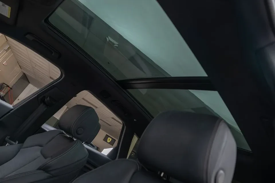 2025 Audi FY SQ5 - Image 16 of 19