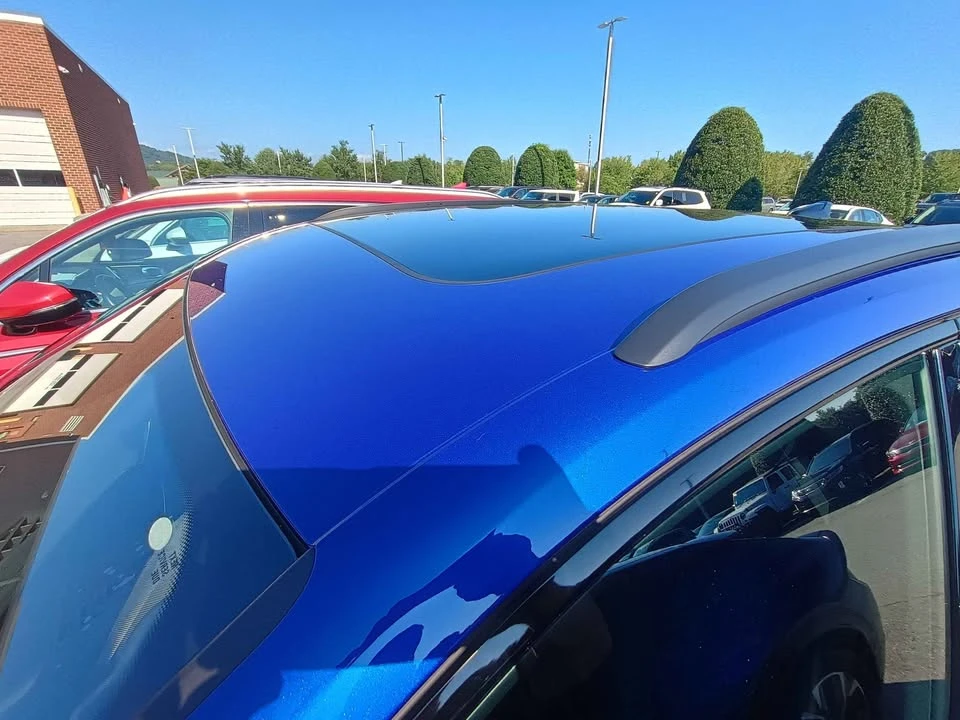 2025 Audi FY SQ5 - Image 17 of 20
