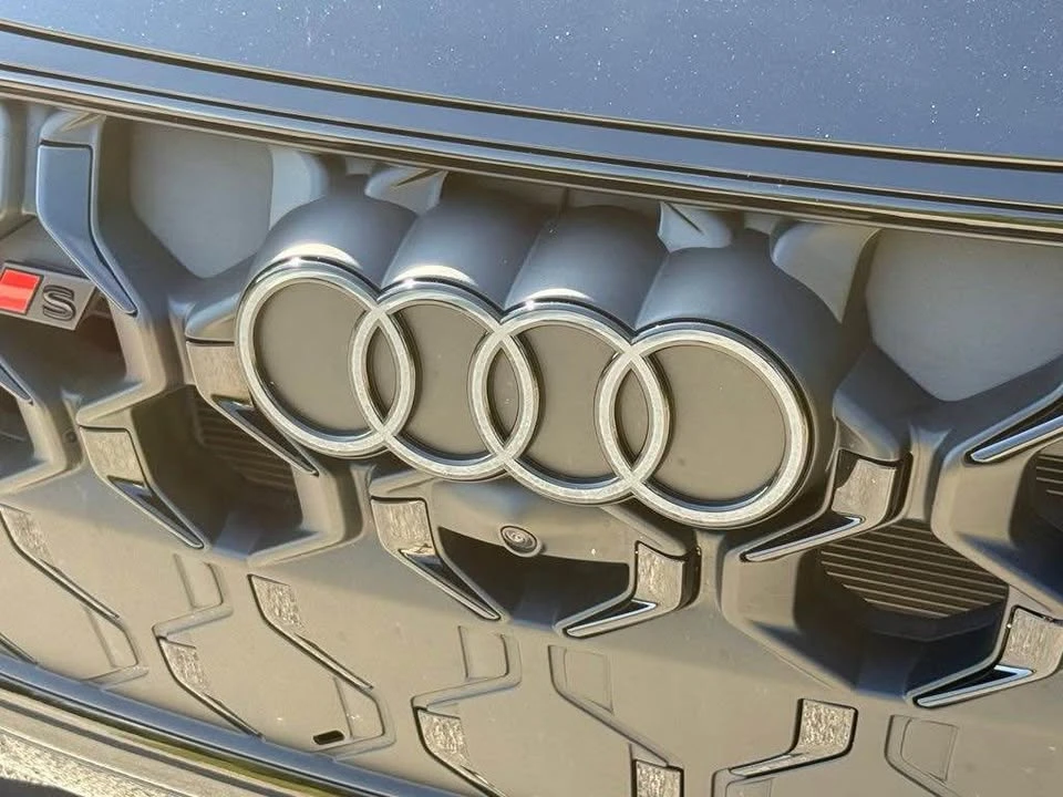 2025 Audi FY SQ5 - Image 5 of 17
