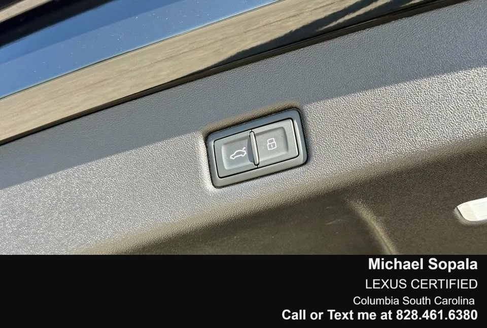 2025 Audi FY SQ5 - Image 17 of 19