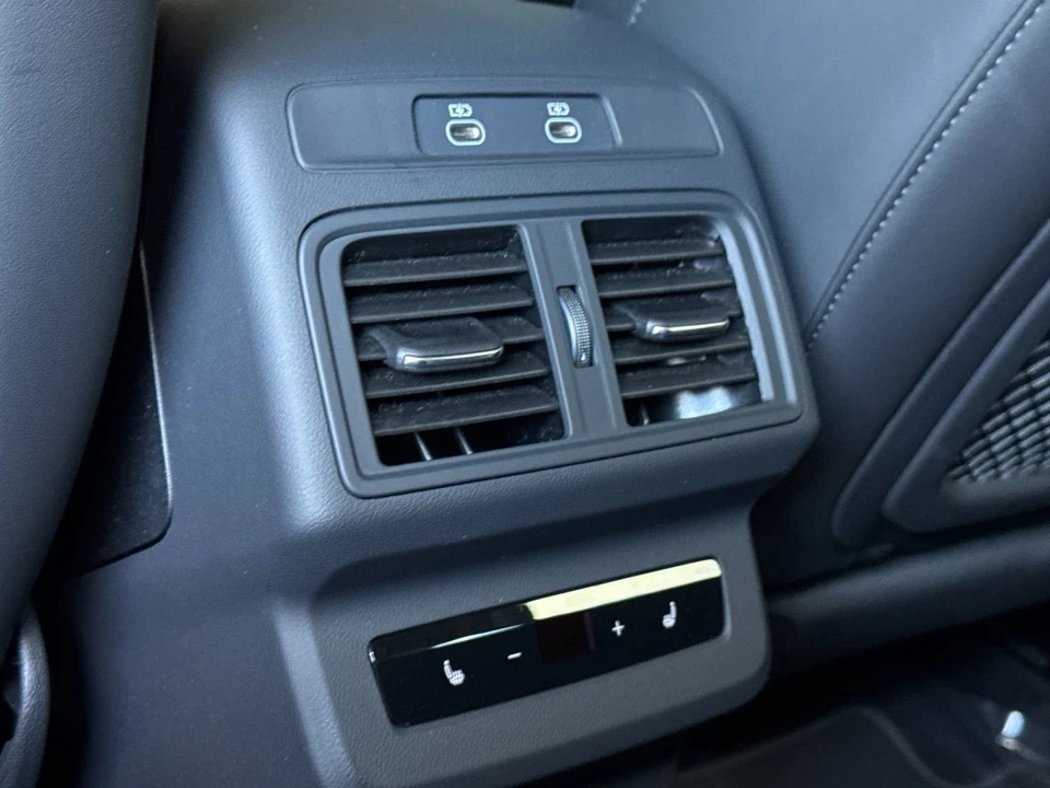 2025 Audi FY SQ5 - Image 13 of 31