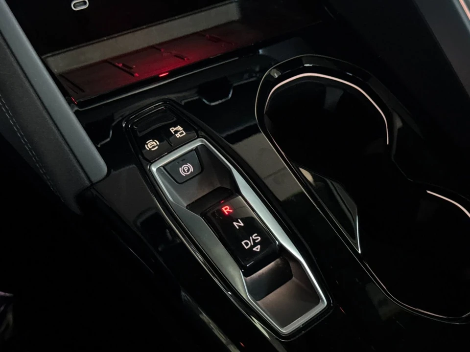 2025 Audi FY SQ5 - Image 24 of 31