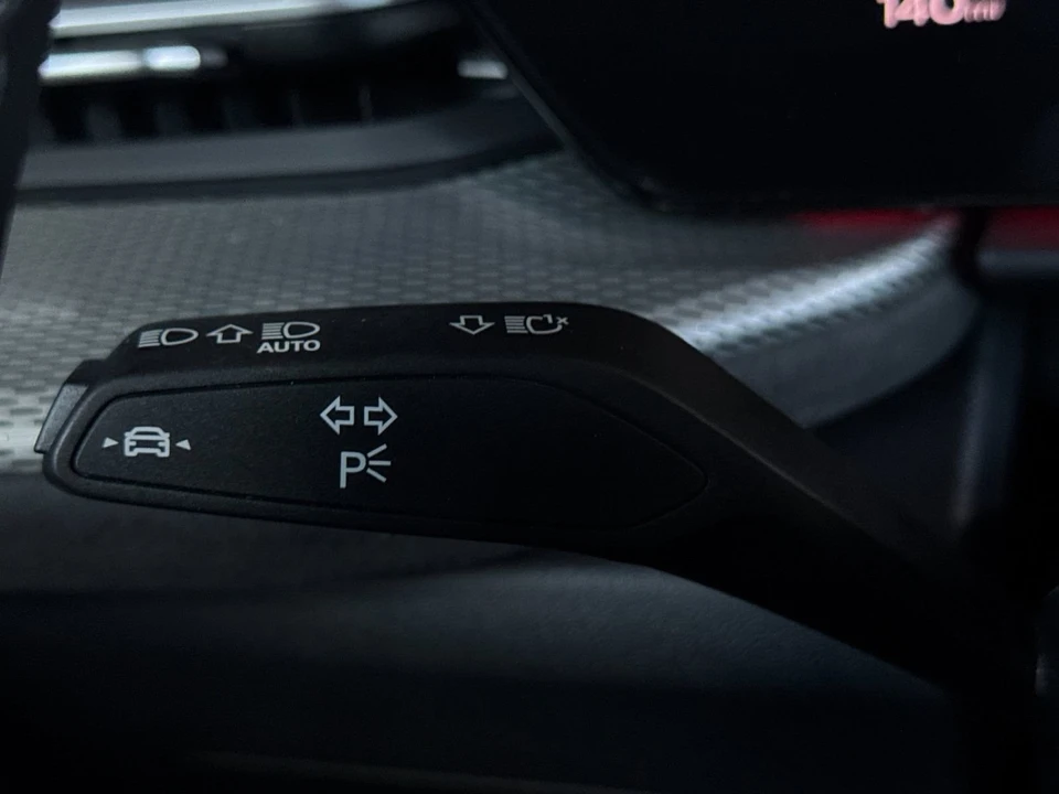 2025 Audi FY SQ5 - Image 31 of 31