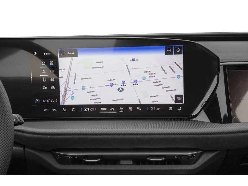 2025 Audi FY SQ5 - Image 12 of 12