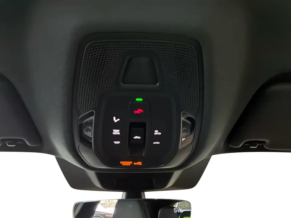 2025 Audi FY SQ5 - Image 17 of 20