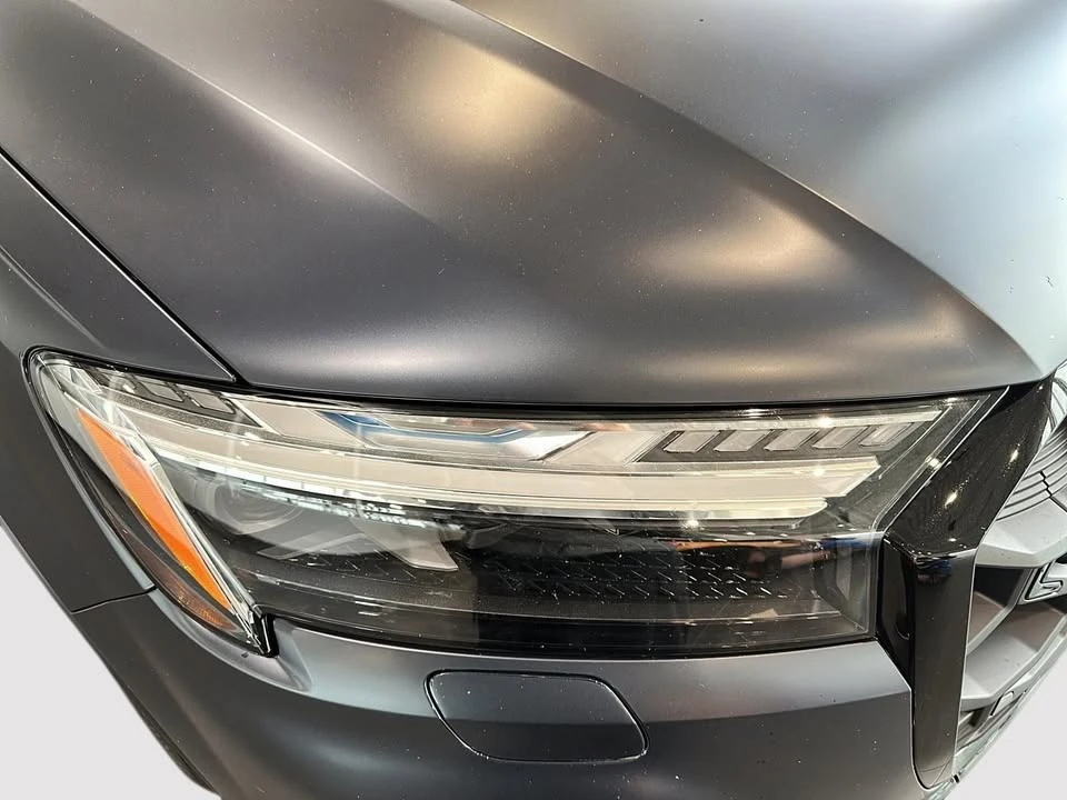 2025 Audi SQ7 - Image 6 of 18