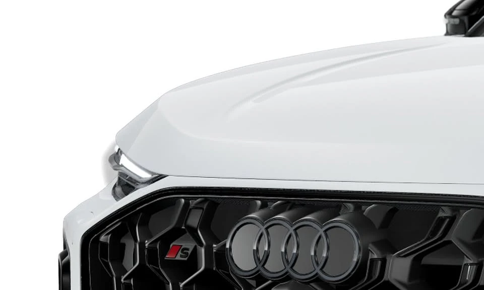 2025 Audi FY SQ5 - Image 12 of 20