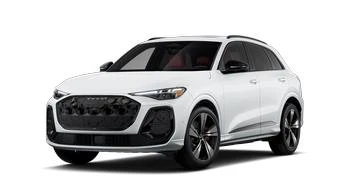 2025 Audi FY SQ5 - Image 15 of 20