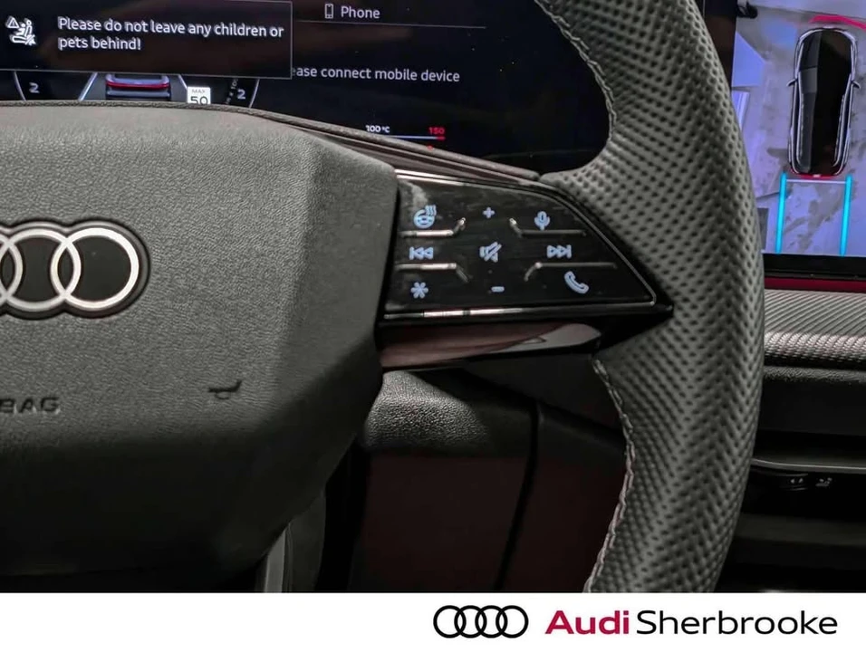 2025 Audi FY SQ5 - Image 20 of 20