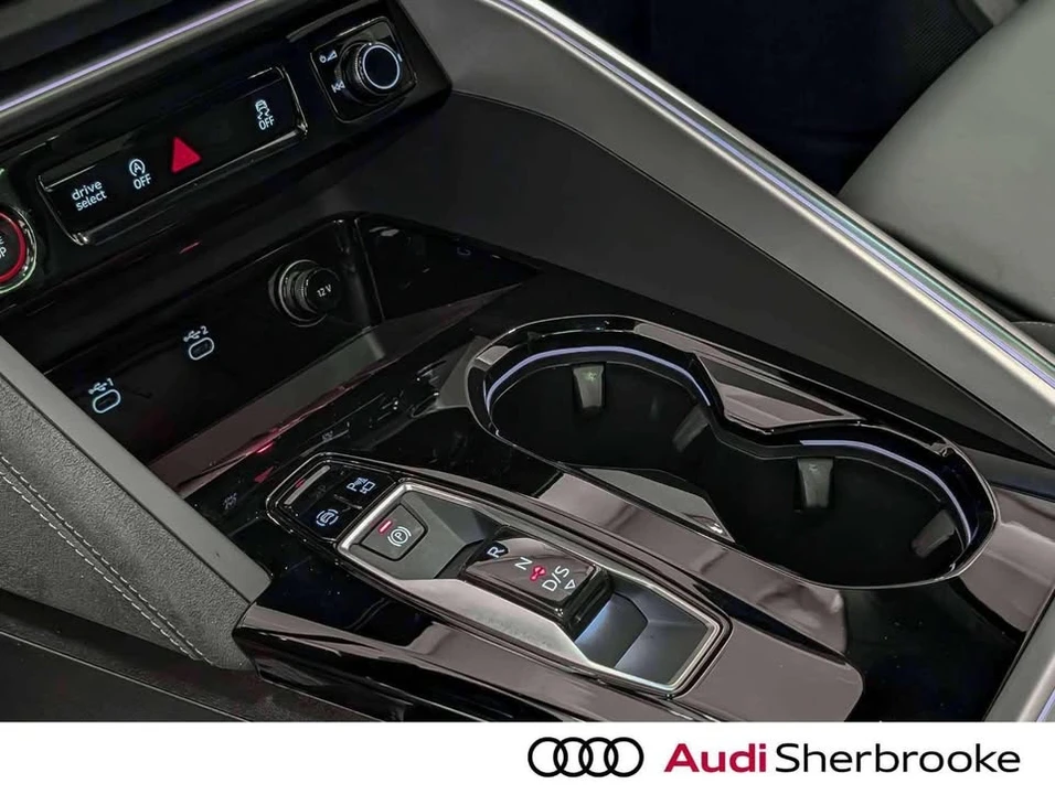 2025 Audi FY SQ5 - Image 17 of 20