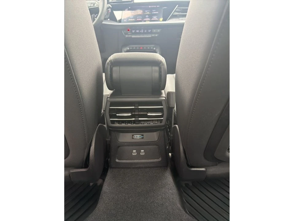 2025 Audi 8Y A3 - Image 12 of 20