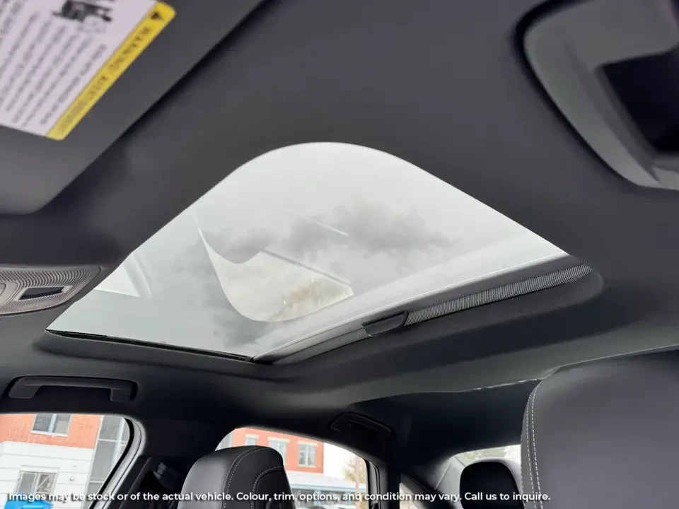 2025 Audi 8Y A3 - Image 13 of 15