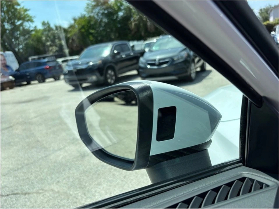 2025 Audi 8Y A3 - Image 20 of 20