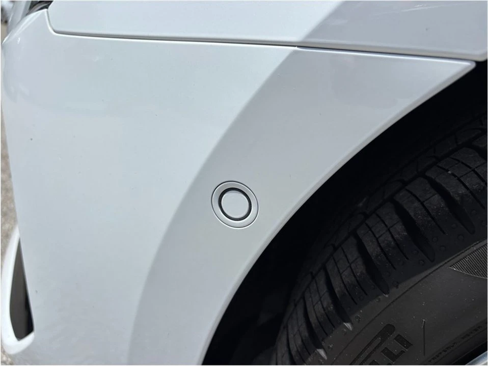 2025 Audi 8Y A3 - Image 14 of 20