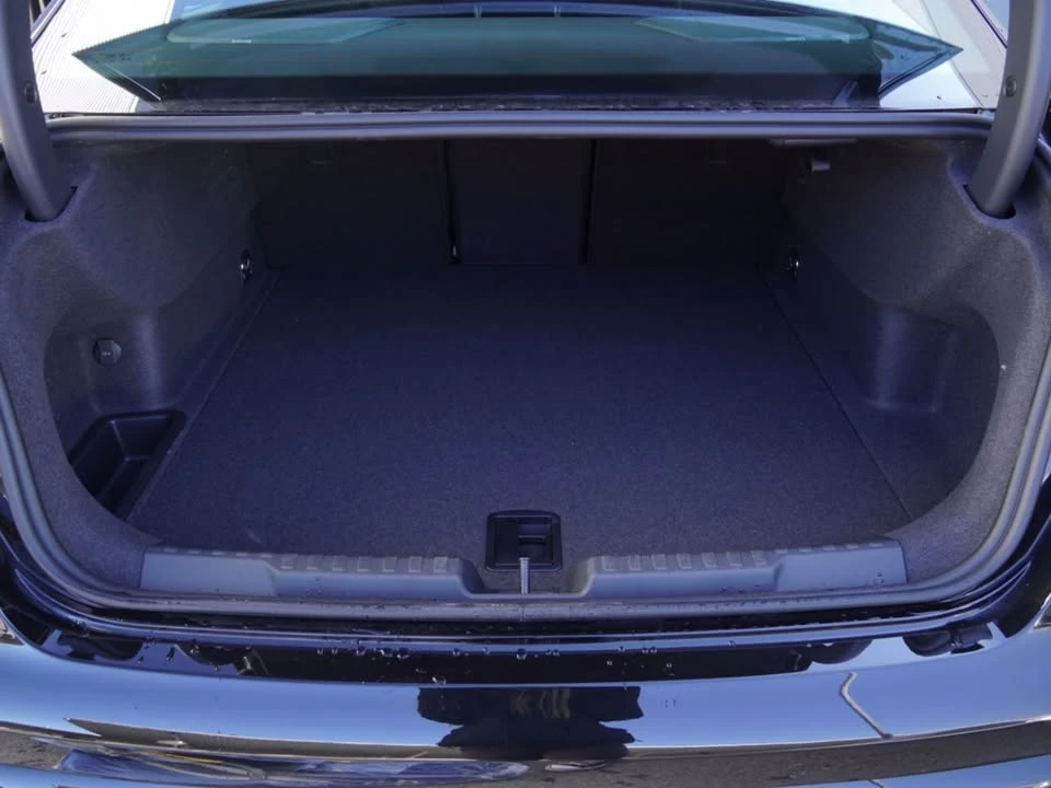 2025 Audi 8Y A3 - Image 14 of 16