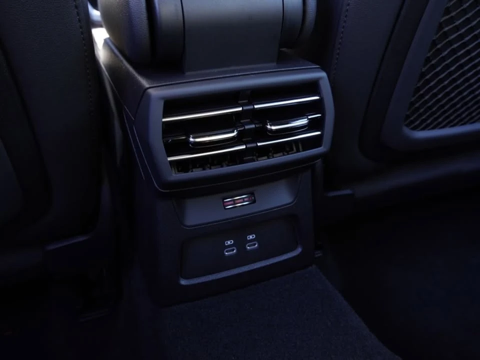 2025 Audi 8Y A3 - Image 12 of 16