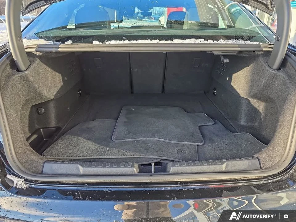 2025 Audi 8Y A3 - Image 9 of 15