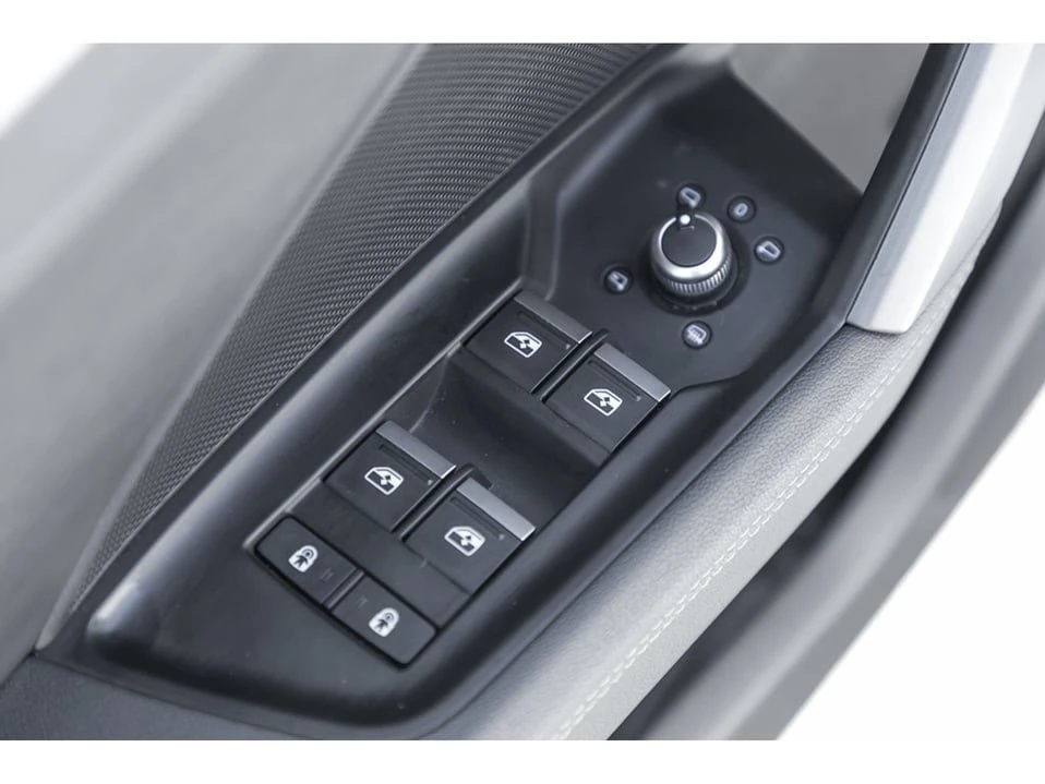 2025 Audi 8Y A3 - Image 14 of 14