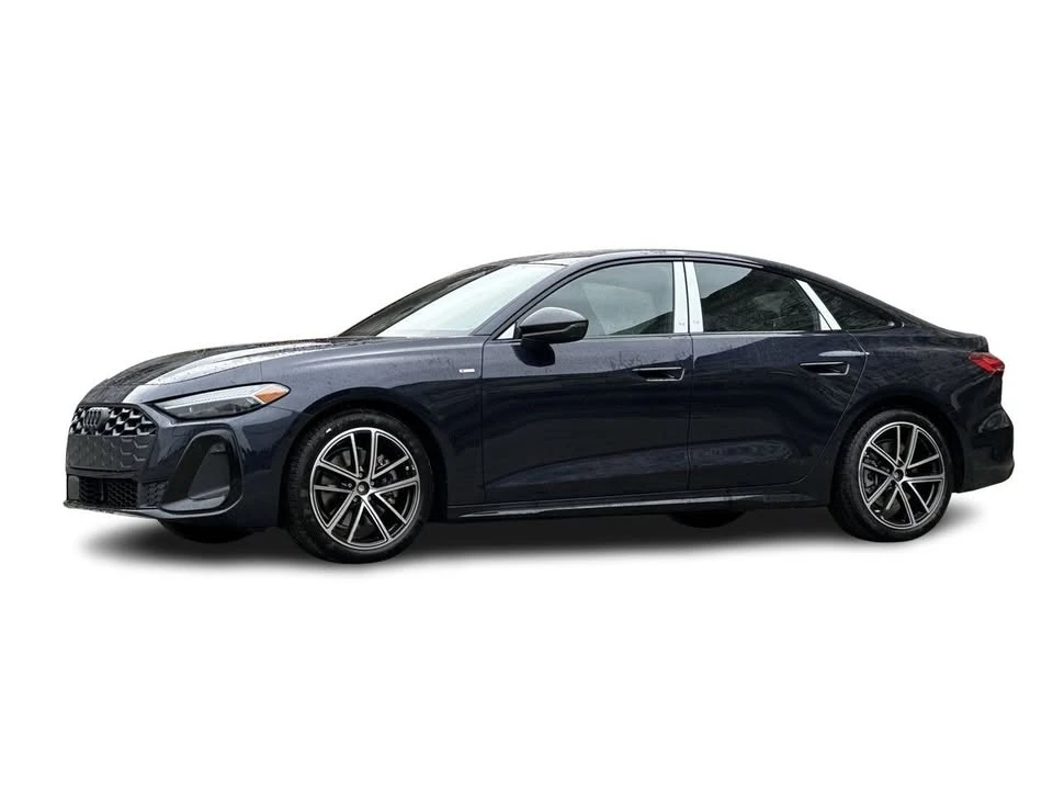 2025 Audi B10 A5 - Image 4 of 12