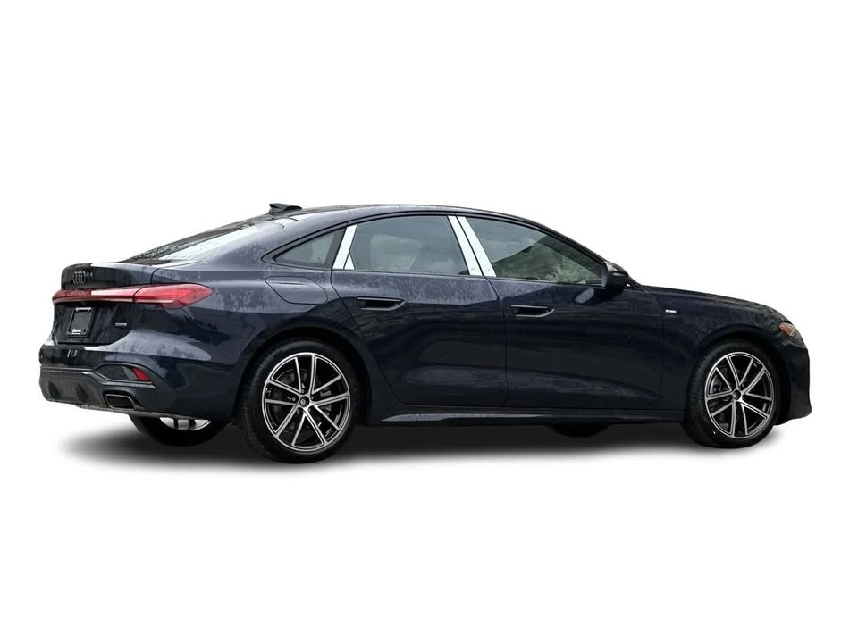 2025 Audi B10 A5 - Image 10 of 12