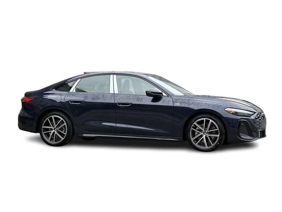 2025 Audi B10 A5 - Image 11 of 12