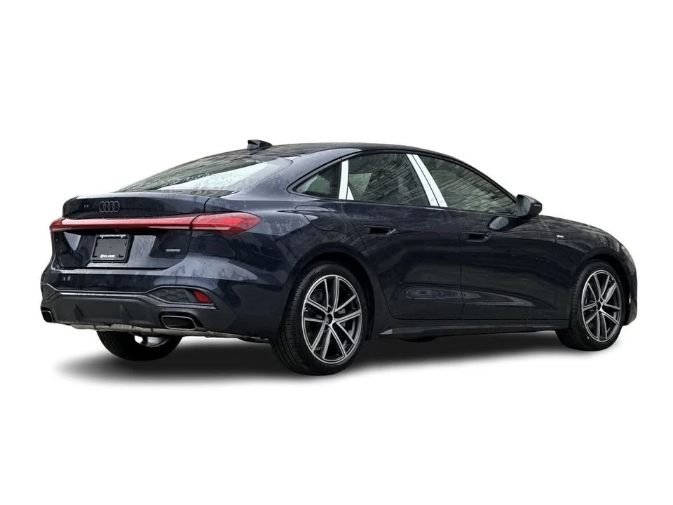 2025 Audi B10 A5 - Image 9 of 12