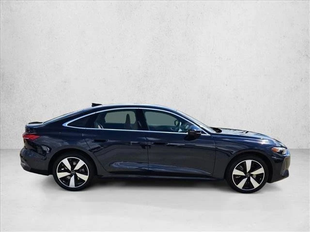 2025 Audi B9 A5 - Image 4 of 20