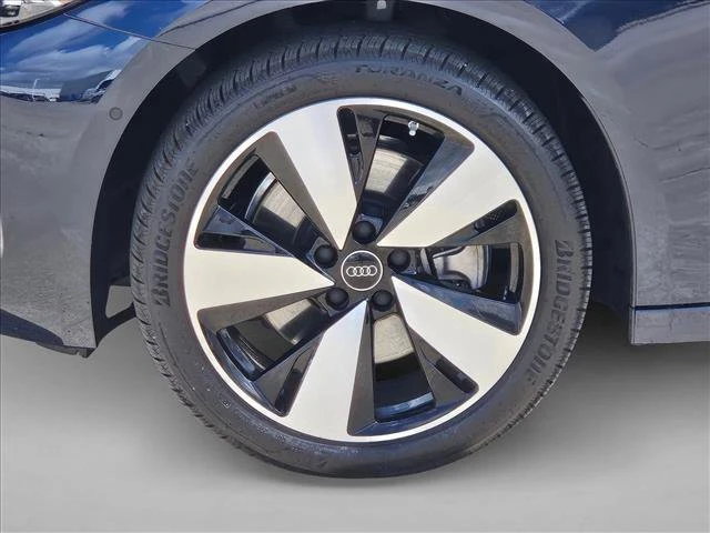 2025 Audi B9 A5 - Image 13 of 20