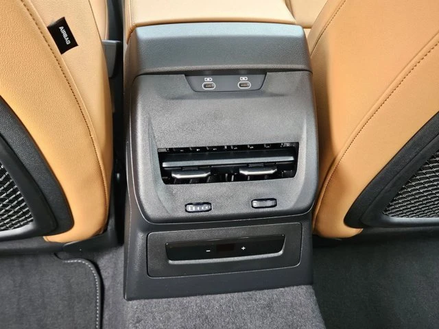 2025 Audi B9 A5 - Image 19 of 20