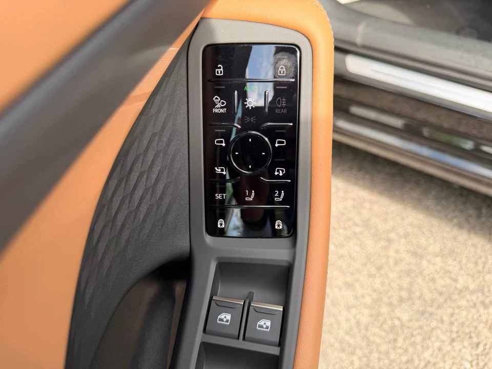 2025 Audi B9 A5 - Image 13 of 14