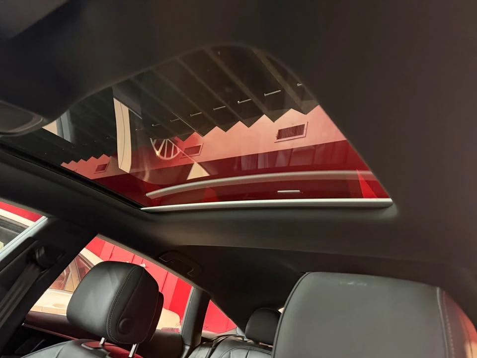 2025 Audi B10 A5 - Image 15 of 15
