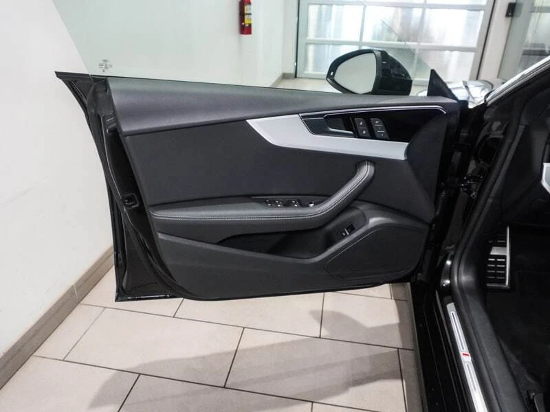 2025 Audi B10 A5 - Image 10 of 10