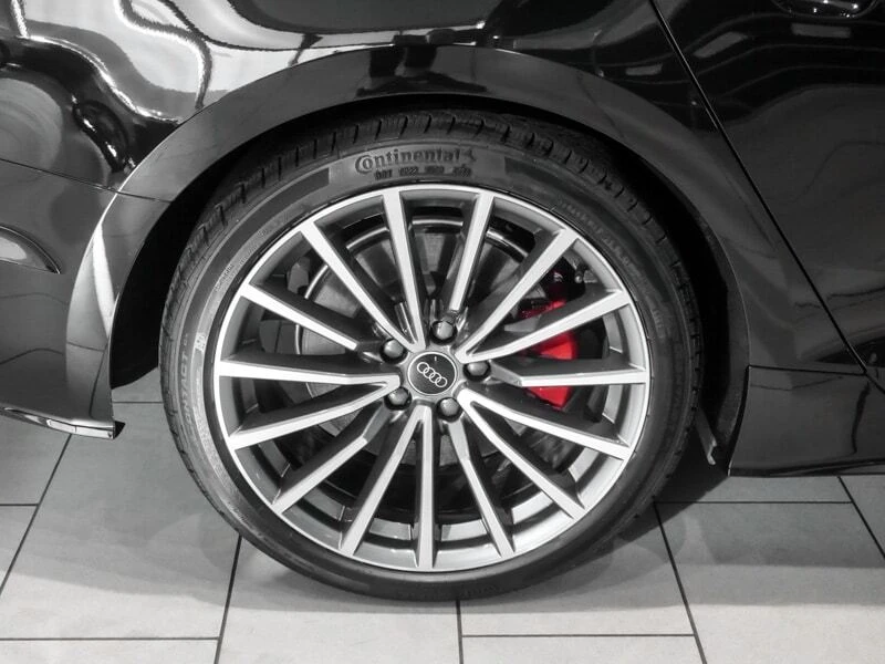 2025 Audi B10 A5 - Image 9 of 10
