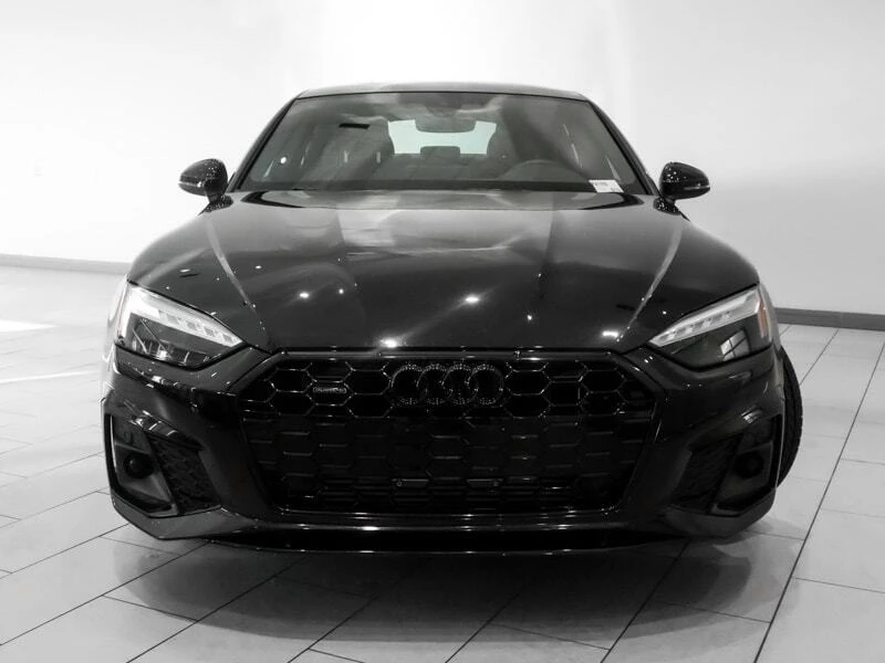 2025 Audi B10 A5 - Image 3 of 10