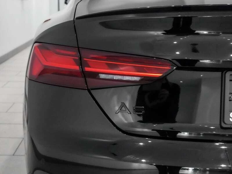 2025 Audi B10 A5 - Image 8 of 10