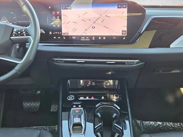 2025 Audi B10 A5 - Image 16 of 20