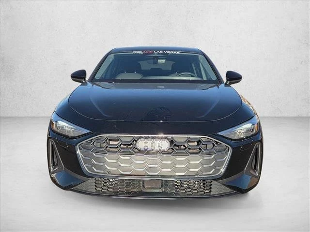 2025 Audi B10 A5 - Image 2 of 20