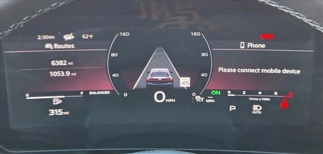 2025 Audi B10 A5 - Image 11 of 20