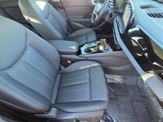 2025 Audi B10 A5 - Image 20 of 20