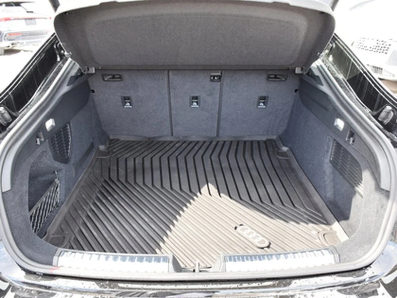 2025 Audi B10 A5 - Image 6 of 20