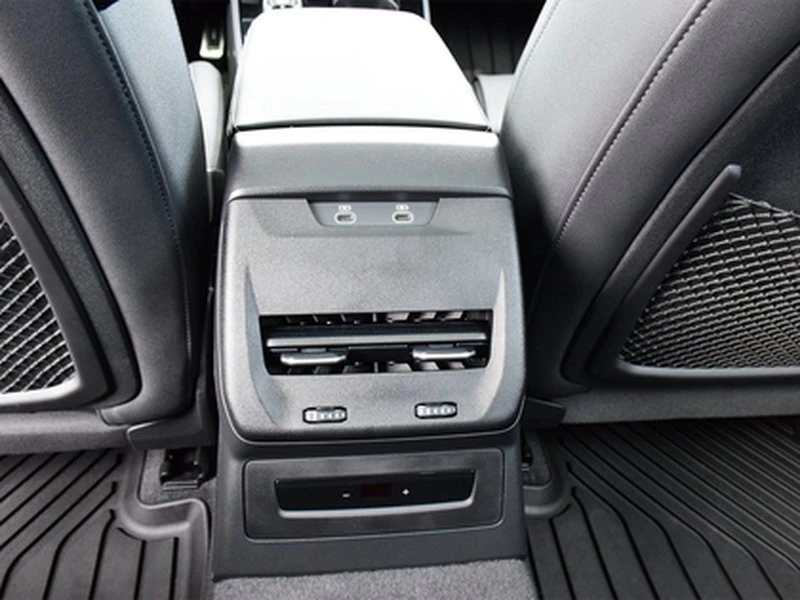 2025 Audi B10 A5 - Image 12 of 20