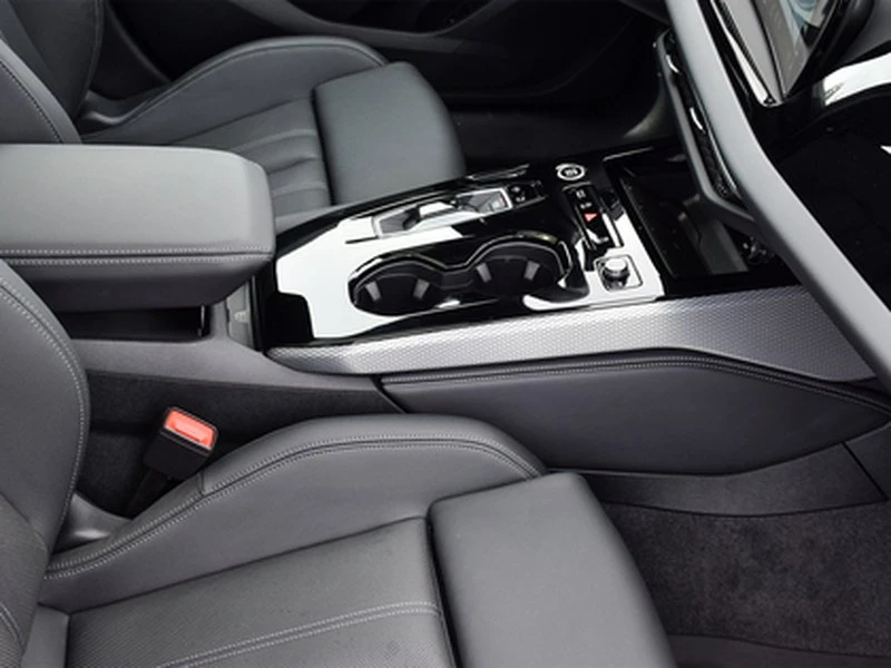 2025 Audi B10 A5 - Image 19 of 20