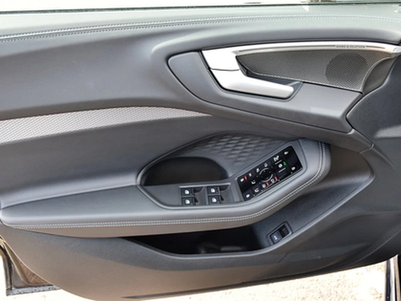 2025 Audi B10 A5 - Image 7 of 20