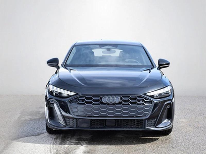2025 Audi B10 A5 - Image 2 of 20