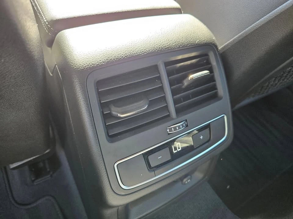 2025 Audi B10 A5 - Image 18 of 20
