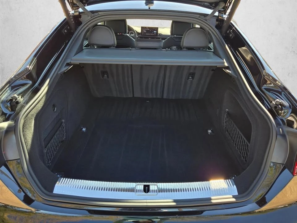 2025 Audi B10 A5 - Image 6 of 20