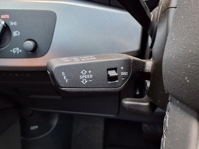 2025 Audi B9 A5 - Image 12 of 20